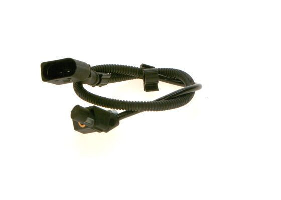 Jutiklis, alkūninio veleno impulsas BOSCH 0 261 210 188