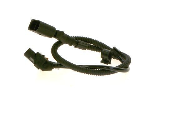 Jutiklis, alkūninio veleno impulsas BOSCH 0 261 210 188