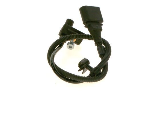 Jutiklis, alkūninio veleno impulsas BOSCH 0 261 210 188