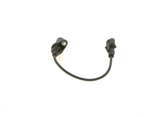 Jutiklis, alkūninio veleno impulsas BOSCH 0 261 210 198