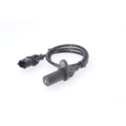 Jutiklis, alkūninio veleno impulsas BOSCH 0 261 210 220