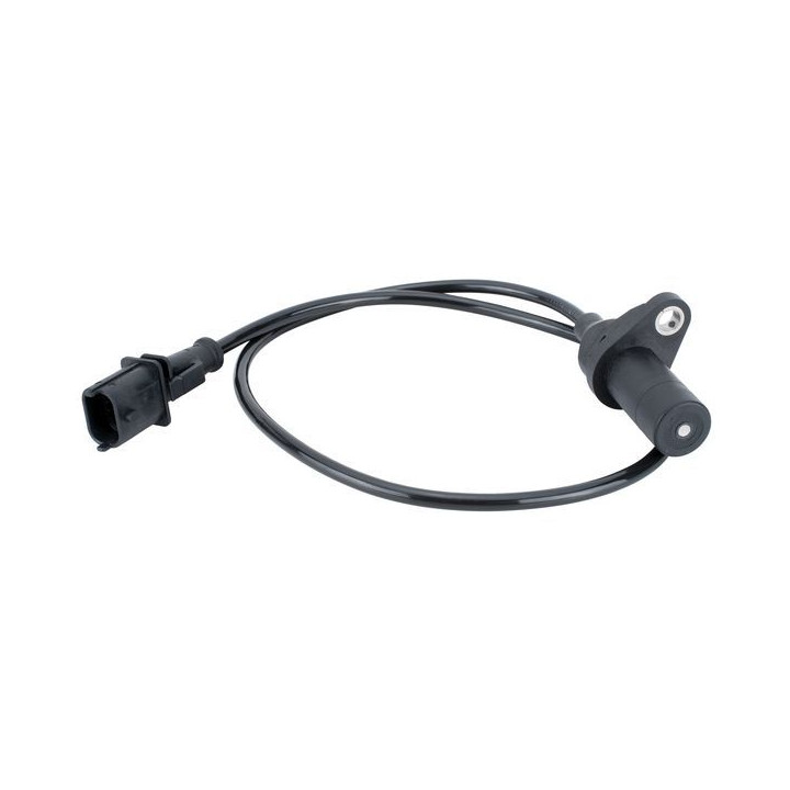 Jutiklis, alkūninio veleno impulsas BOSCH 0 261 210 266