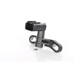 Jutiklis, alkūninio veleno impulsas BOSCH 0 261 210 314