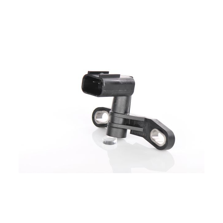 Jutiklis, alkūninio veleno impulsas BOSCH 0 261 210 314