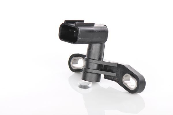 Jutiklis, alkūninio veleno impulsas BOSCH 0 261 210 314