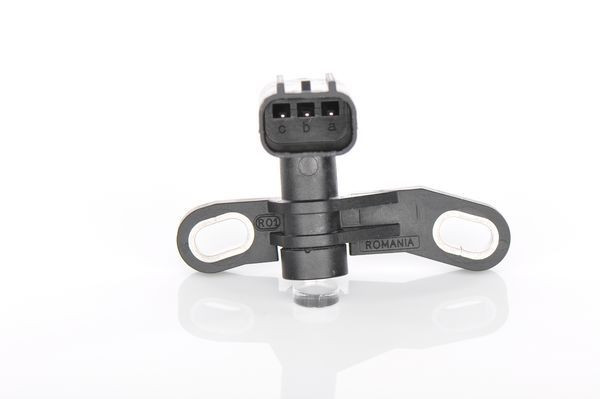 Jutiklis, alkūninio veleno impulsas BOSCH 0 261 210 314