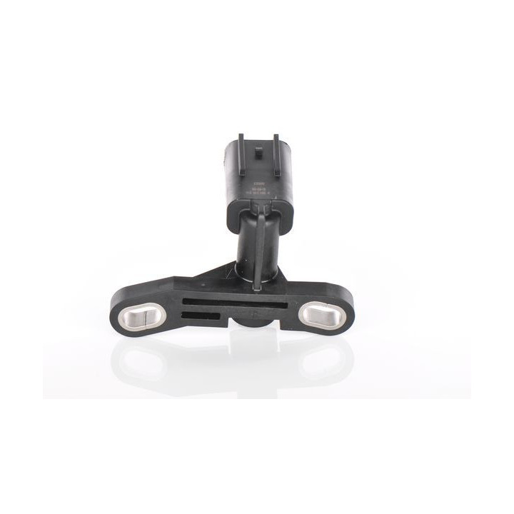 Jutiklis, alkūninio veleno impulsas BOSCH 0 261 210 314