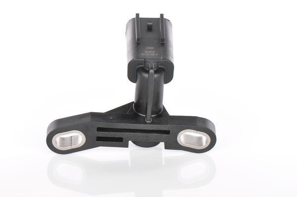 Jutiklis, alkūninio veleno impulsas BOSCH 0 261 210 314