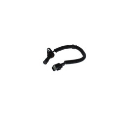 Jutiklis, alkūninio veleno impulsas BOSCH 0 261 210 316