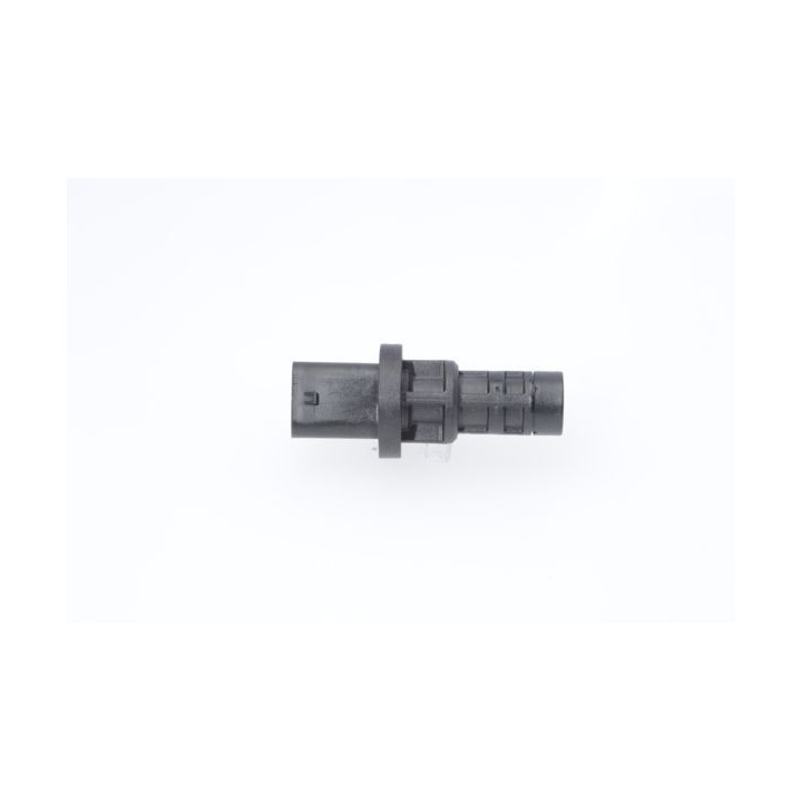 Jutiklis, alkūninio veleno impulsas BOSCH 0 261 210 318