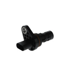 Jutiklis, alkūninio veleno impulsas BOSCH 0 261 210 350