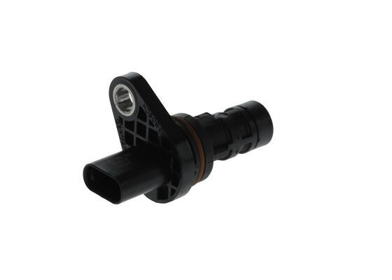 Jutiklis, alkūninio veleno impulsas BOSCH 0 261 210 350