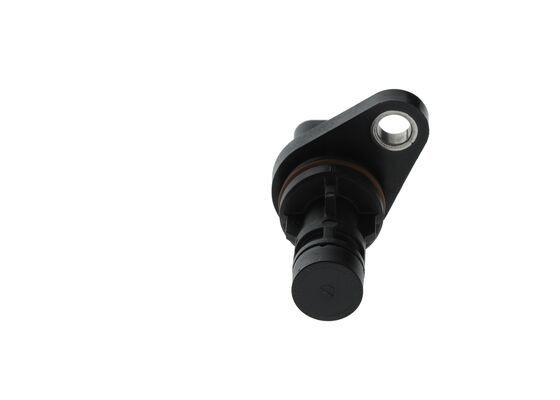 Jutiklis, alkūninio veleno impulsas BOSCH 0 261 210 350