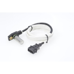 Jutiklis, alkūninio veleno impulsas BOSCH 0 281 002 089