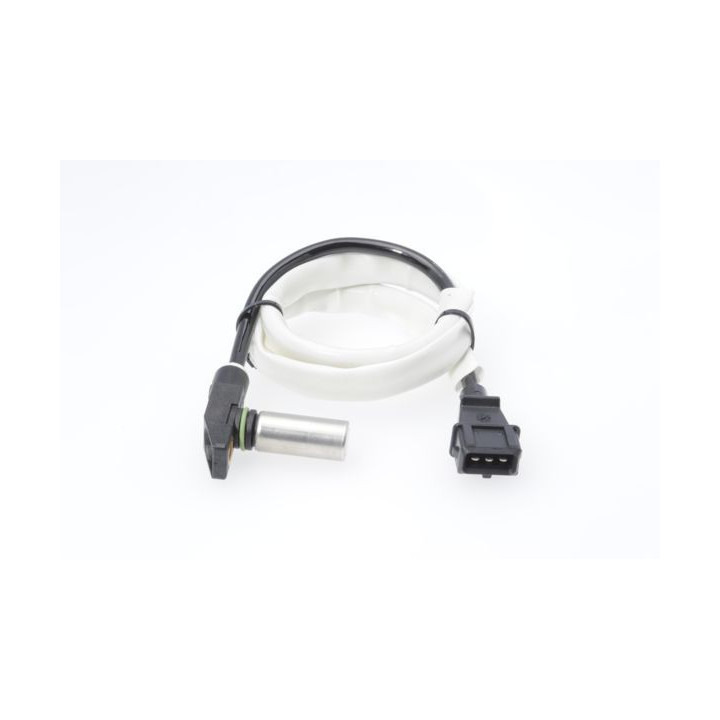 Jutiklis, alkūninio veleno impulsas BOSCH 0 281 002 089