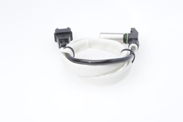 Jutiklis, alkūninio veleno impulsas BOSCH 0 281 002 089