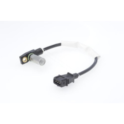 Jutiklis, alkūninio veleno impulsas BOSCH 0 281 002 093