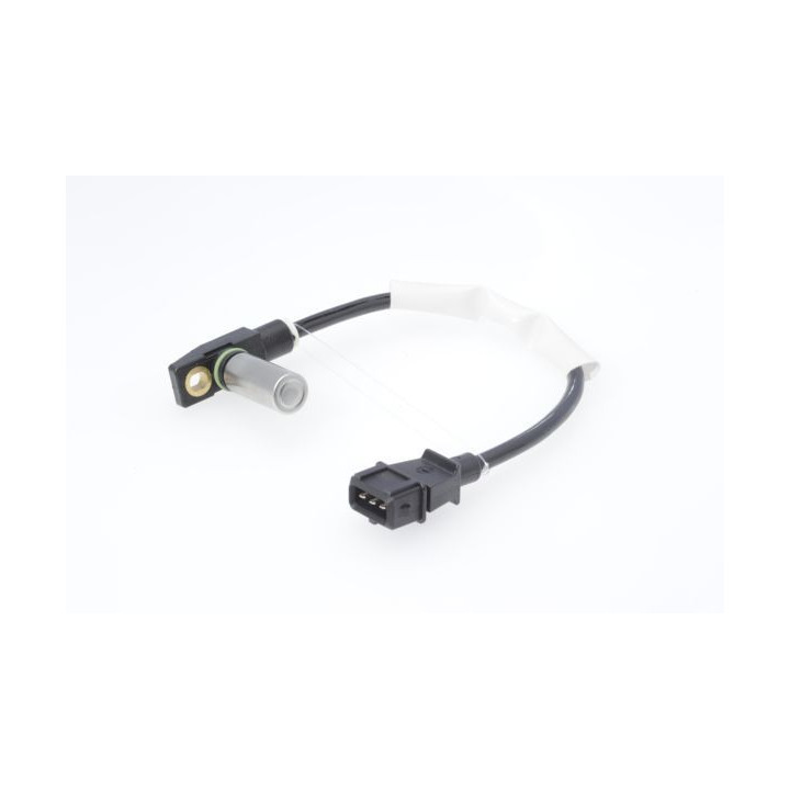 Jutiklis, alkūninio veleno impulsas BOSCH 0 281 002 093