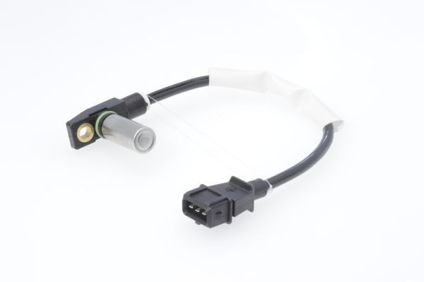 Jutiklis, alkūninio veleno impulsas BOSCH 0 281 002 093