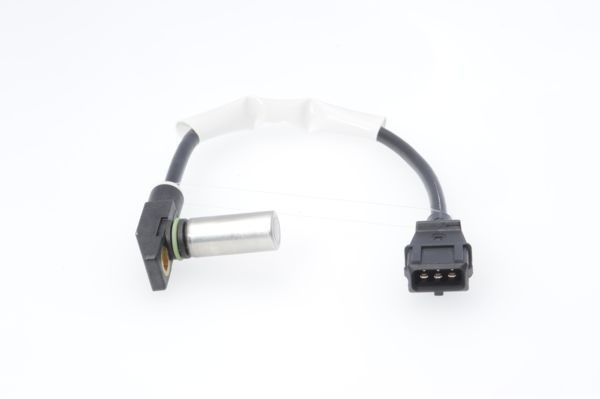 Jutiklis, alkūninio veleno impulsas BOSCH 0 281 002 093