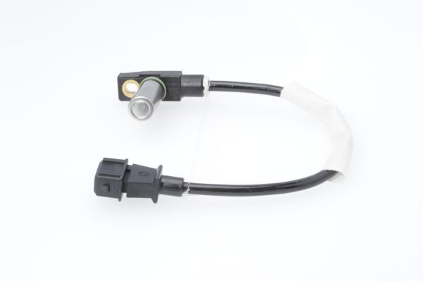 Jutiklis, alkūninio veleno impulsas BOSCH 0 281 002 093