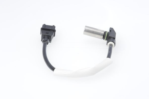 Jutiklis, alkūninio veleno impulsas BOSCH 0 281 002 093