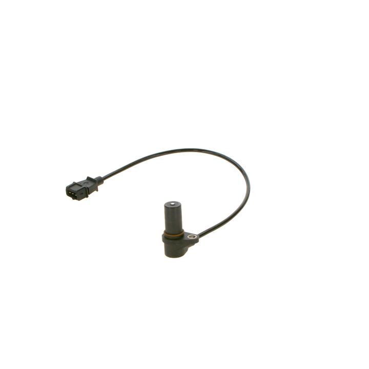 Jutiklis, alkūninio veleno impulsas BOSCH 0 281 002 102