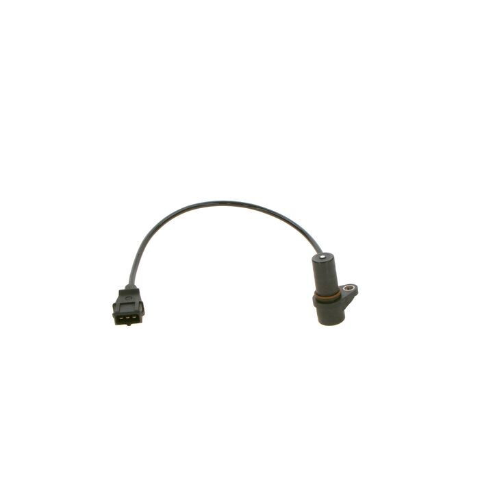 Jutiklis, alkūninio veleno impulsas BOSCH 0 281 002 102