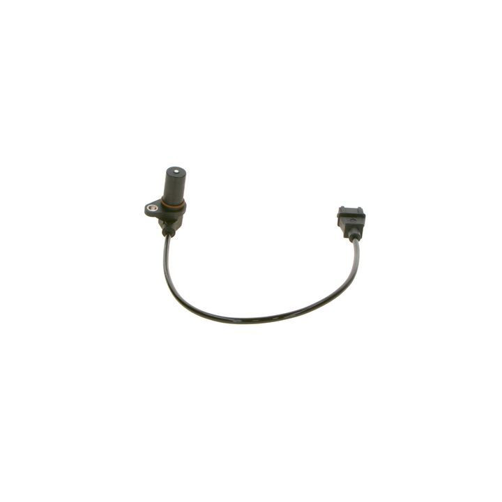 Jutiklis, alkūninio veleno impulsas BOSCH 0 281 002 102