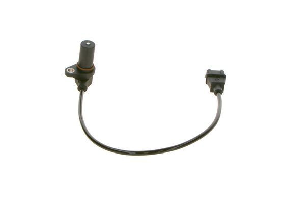 Jutiklis, alkūninio veleno impulsas BOSCH 0 281 002 102