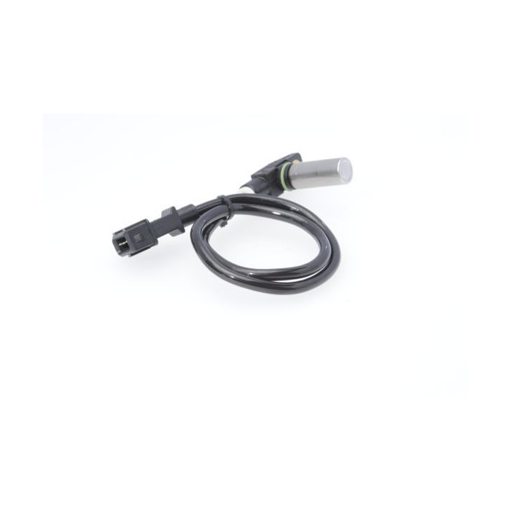 Jutiklis, alkūninio veleno impulsas BOSCH 0 281 002 108