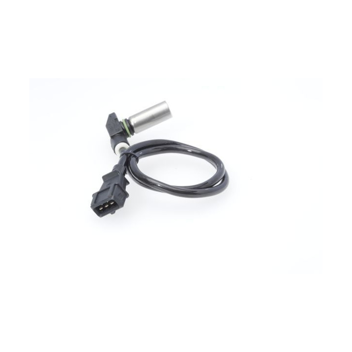 Jutiklis, alkūninio veleno impulsas BOSCH 0 281 002 108