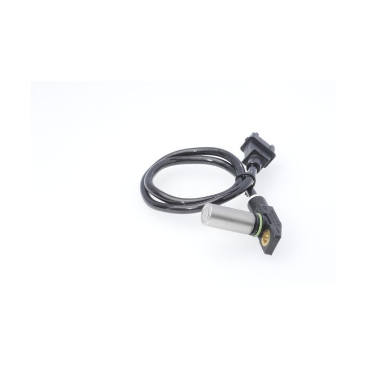 Jutiklis, alkūninio veleno impulsas BOSCH 0 281 002 108