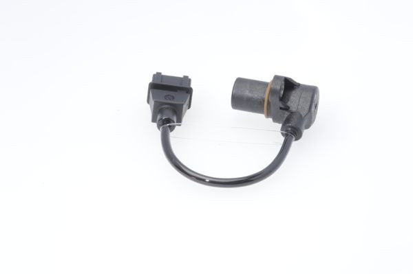 Jutiklis, alkūninio veleno impulsas BOSCH 0 281 002 121