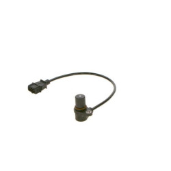 Jutiklis, alkūninio veleno impulsas BOSCH 0 281 002 145