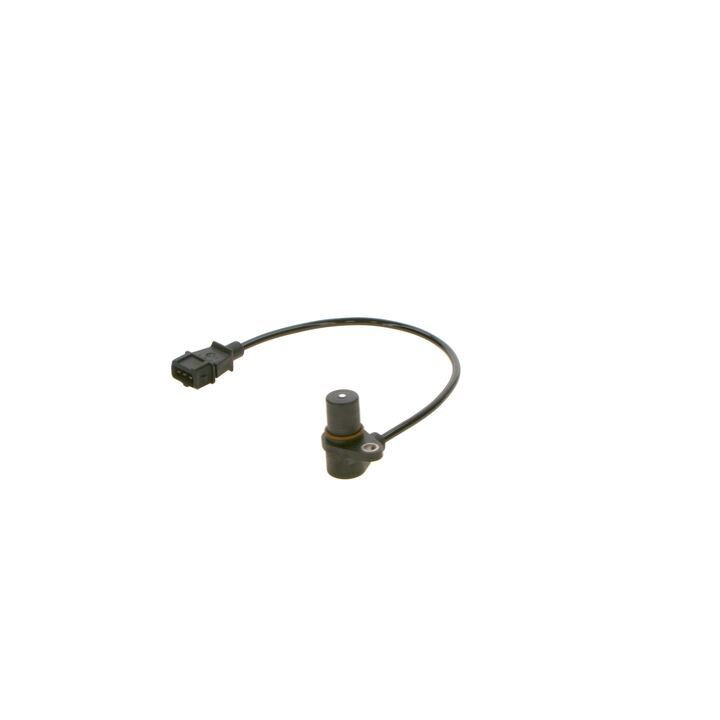 Jutiklis, alkūninio veleno impulsas BOSCH 0 281 002 145