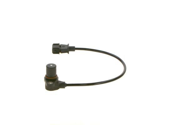 Jutiklis, alkūninio veleno impulsas BOSCH 0 281 002 145