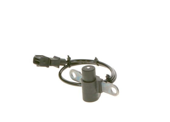 Jutiklis, alkūninio veleno impulsas BOSCH 0 281 002 175