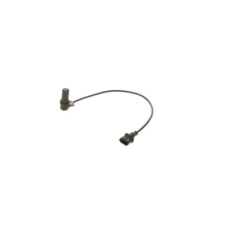 Jutiklis, alkūninio veleno impulsas BOSCH 0 281 002 214