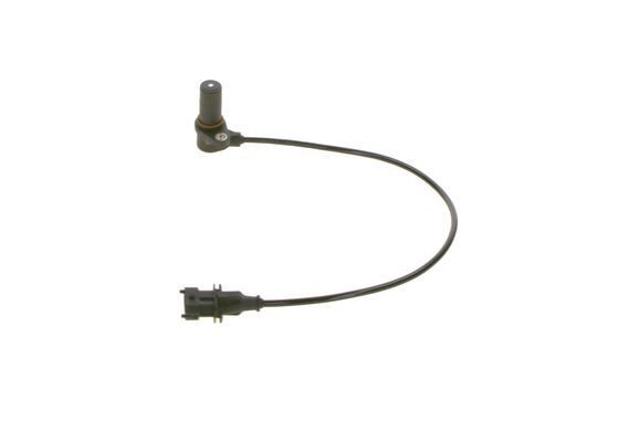 Jutiklis, alkūninio veleno impulsas BOSCH 0 281 002 214