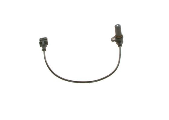 Jutiklis, alkūninio veleno impulsas BOSCH 0 281 002 214