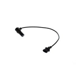 Jutiklis, alkūninio veleno impulsas BOSCH 0 281 002 474