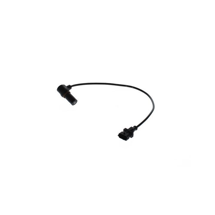 Jutiklis, alkūninio veleno impulsas BOSCH 0 281 002 474