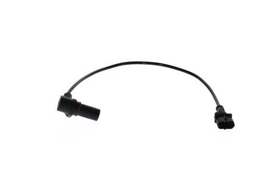 Jutiklis, alkūninio veleno impulsas BOSCH 0 281 002 474