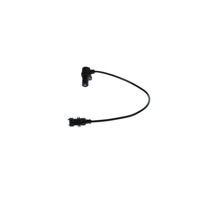 Jutiklis, alkūninio veleno impulsas BOSCH 0 281 002 474