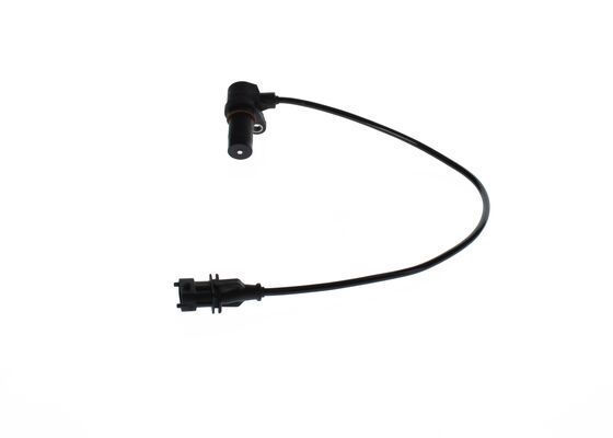 Jutiklis, alkūninio veleno impulsas BOSCH 0 281 002 474