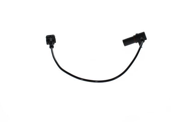 Jutiklis, alkūninio veleno impulsas BOSCH 0 281 002 474