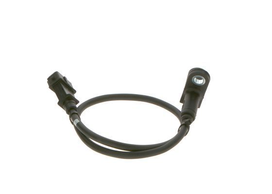 Jutiklis, alkūninio veleno impulsas BOSCH 0 986 280 401