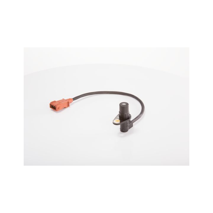 Jutiklis, alkūninio veleno impulsas BOSCH 0 986 280 402