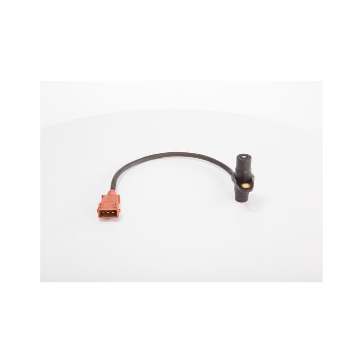 Jutiklis, alkūninio veleno impulsas BOSCH 0 986 280 402